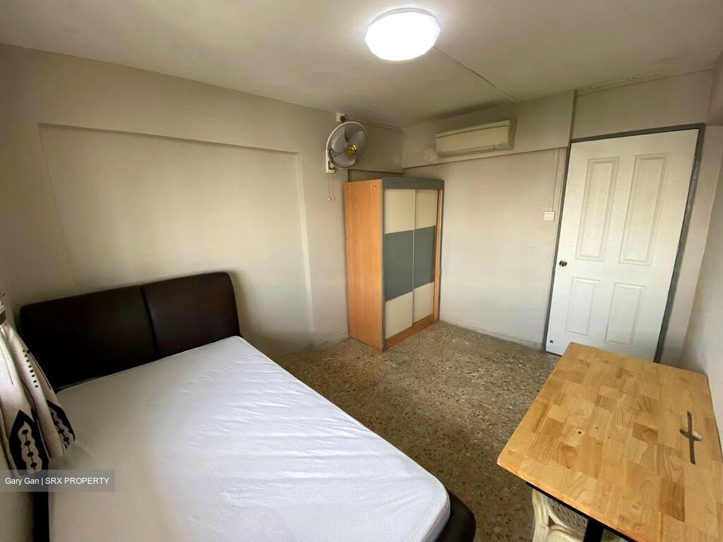 Blk 509 West Coast Vista (Clementi), HDB 3 Rooms #460964991